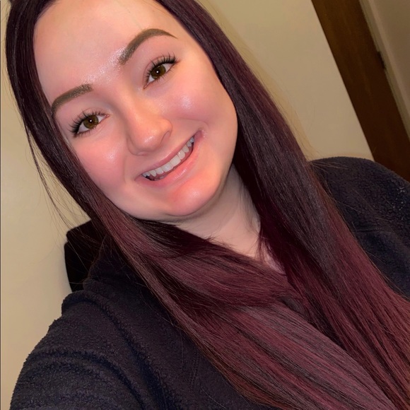nicoleeberg